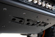 2021 - 2023 Ford Raptor PRO Bolt-On Front Bumper, view 5
