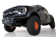 2021 - 2023 Ford Raptor PRO Bolt-On Front Bumper, view 8