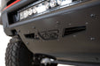 2021 - 2023 Ford Bronco ADD PRO Bolt-On Front
Bumper, view 3