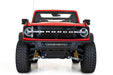 2021 - 2023 Ford Bronco ADD PRO Bolt-On Front
Bumper, view 4