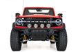 2021 - 2023 Ford Bronco ADD PRO Bolt-On Front
Bumper, view 6