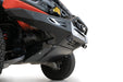 2022 - 2023 Ford Bronco Raptor Rock Fighter Front Bumper, view 6