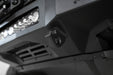 2022 - 2023 Ford Bronco Raptor Rock Fighter Front Bumper, view 8