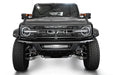Ford Bronco Raptor Phantom FrontÊ Bumper