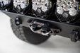 2020 - 2023 Chevy Silverado 2500/3500 Bomber HD Front Bumper, view 3