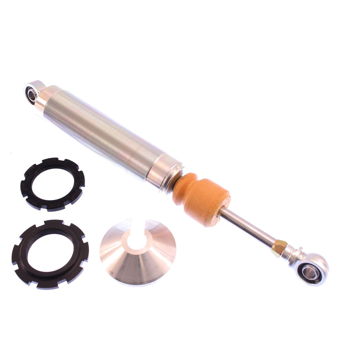 BILSTEIN M 7100 Classic (Coilover) 46mm Monotube Shock Absorber | P/N F4-B46-0204-H0