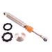 BILSTEIN M 7100 Classic (Coilover) 46mm Monotube Shock Absorber | P/N F4-B46-0204-H0
