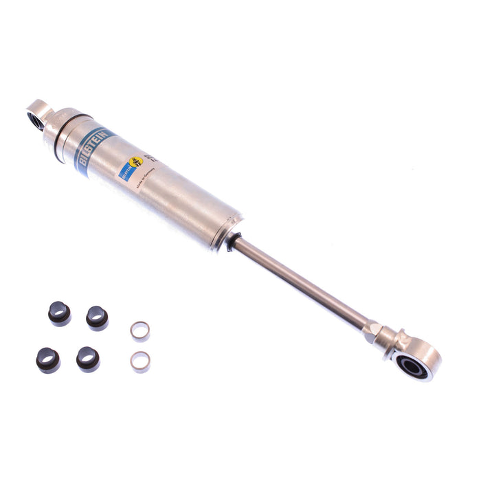 BILSTEIN M 7100 Classic 46mm Monotube Shock Absorber | P/N F4-B46-0930-H0