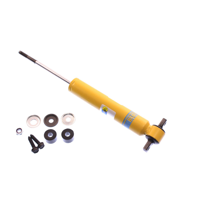 BILSTEIN AK Series 36mm Monotube Shock Absorber | Front | Chevrolet El Camino (1973-1987), Buick Regal (1975-1987) & More | P/N F4-BE3-E249-M0