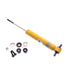 BILSTEIN AK Series 36mm Monotube Shock Absorber | Front | Chevrolet El Camino (1973-1987), Buick Regal (1975-1987) & More | P/N F4-BE3-E249-M0