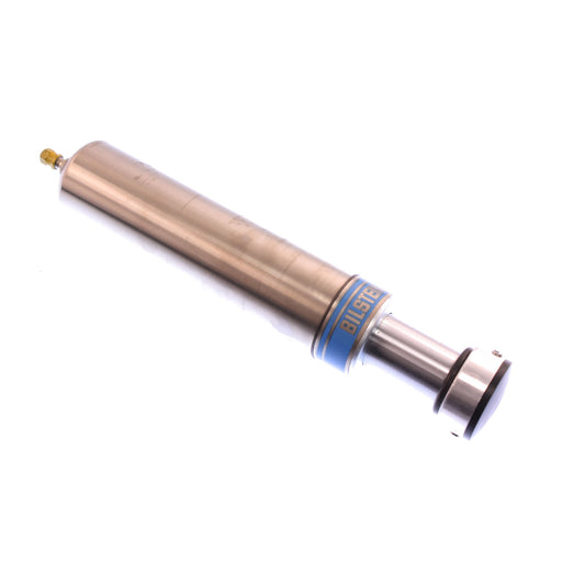 BILSTEIN M 9100 (Bump Stop) 46mm Monotube Bump Stop | P/N F4-BE5-G722-M0