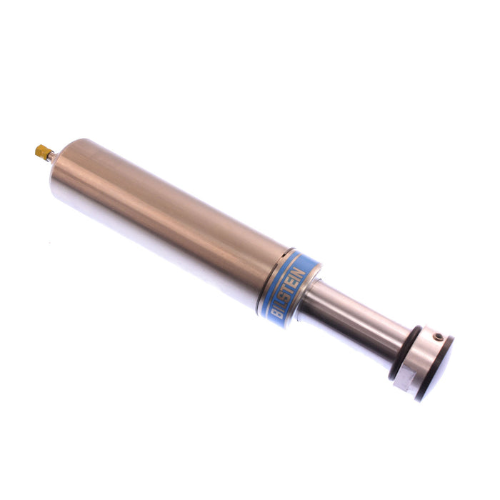BILSTEIN M 9100 (Bump Stop) 46mm Monotube Bump Stop | P/N F4-BE5-G723-M0