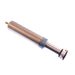 BILSTEIN M 9100 (Bump Stop) 46mm Monotube Bump Stop | P/N F4-BE5-G723-M0