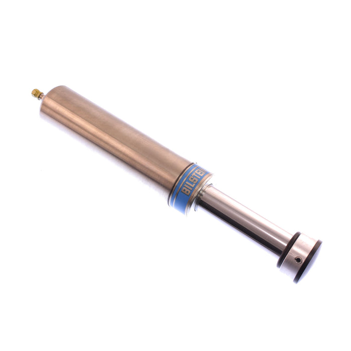 BILSTEIN M 9100 (Bump Stop) 46mm Monotube Bump Stop | P/N F4-BE5-G724-M0