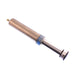 BILSTEIN M 9100 (Bump Stop) 46mm Monotube Bump Stop | P/N F4-BE5-G724-M0