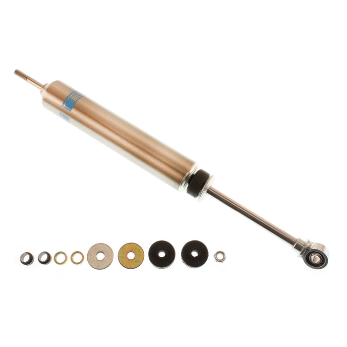 BILSTEIN M 7100 Classic 46mm Monotube Shock Absorber | P/N F4-BOA-0000304
