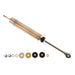 BILSTEIN M 7100 Classic 46mm Monotube Shock Absorber | P/N F4-BOA-0000304