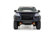 2021 - 2022 Chevy Colorado ZR2 ADD PRO Bolt-on Front Bumper, view 3