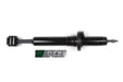 Service Kit: Strut Single 2009-13 Ford F150 6" Lift, Ford F150 (09-13)