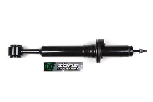 Service Kit: Strut Single 2009-13 Ford F150 6" Lift, Ford F150 (09-13)