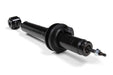 Service Kit: Strut Single 2009-13 Ford F150 6" Lift, Ford F150 (09-13), view 2