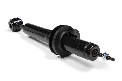 Service Kit: Strut Single 2009-13 Ford F150 6" Lift, Ford F150 (09-13), view 2