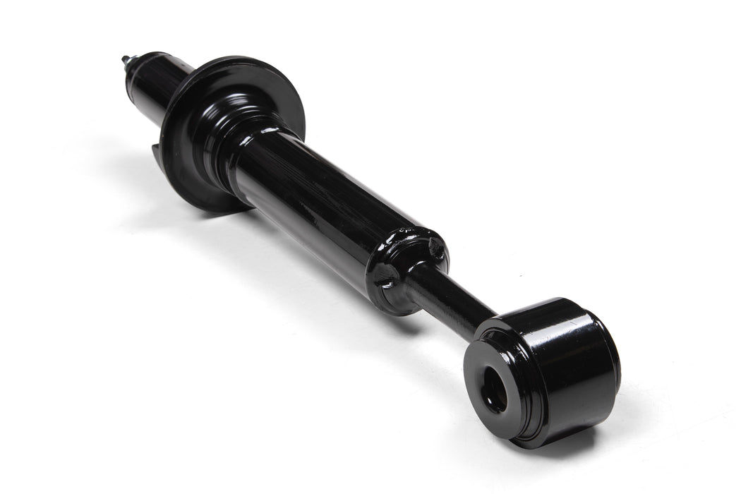 Service Kit: Strut Single 2009-13 Ford F150 6" Lift, Ford F150 (09-13), view 3