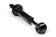 Service Kit: Strut Single 2009-13 Ford F150 6" Lift, Ford F150 (09-13), view 3