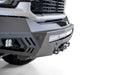 2019 - 2023 RAM 2500/3500 Stealth Fighter Front Bumper, view 3