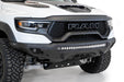 2021 - 2023 RAM 1500 TRX Stealth Fighter Front Bumper