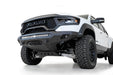 2021 - 2023 RAM 1500 TRX Stealth Fighter Front Bumper, view 6