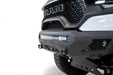2021 - 2023 RAM 1500 TRX Stealth Fighter Front Bumper, view 7