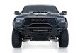 2021 - 2023 Ram TRX Phantom Front Bumper