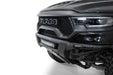 2021 - 2023 Ram TRX Phantom Front Bumper, view 5