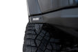 2021 - 2023 Ram TRX Phantom Front Bumper, view 6