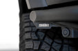 2021 - 2023 RAM 1500 TRX ADD PRO Bolt-On Front Bumper, view 3