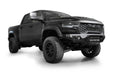 2025 Ram RHO Bomber Front Bumper (20 Inch Lights), view 5
