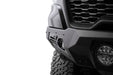 2025 Ram RHO Bomber Front Bumper (RIGID), view 5