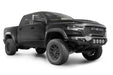 2025 Ram RHO Bomber Front Bumper (RIGID), view 6