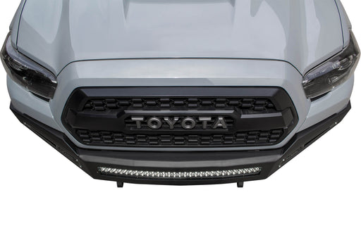 2016 - 2023 Toyota Tacoma HoneyBadger Front Bumper