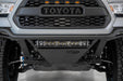 2016 - 2023 Toyota Tacoma ADD PRO Bolt-On Front Bumper, view 3