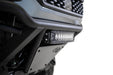 2016 - 2023 Toyota Tacoma ADD PRO Bolt-On Front Bumper, view 4