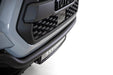 2016 - 2023 Toyota Tacoma ADD PRO Bolt-On Front Bumper, view 7