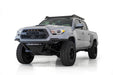 2016 - 2023 Toyota Tacoma ADD PRO Bolt-On Front Bumper, view 8
