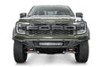 Ford Ranger Raptor Phantom Front Bumper