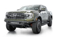 Ford Ranger Raptor Phantom Front Bumper, view 7