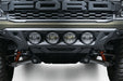 2024-2025 Ford Ranger Raptor ADD Edge Front Bumper