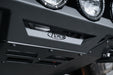 2024-2025 Ford Ranger Raptor ADD Edge Front Bumper, view 2