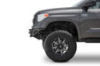 2014 - 2021 Toyota Tundra Stealth Fighter Front Bumper