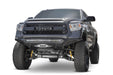 2014 - 2021 Toyota Tundra Stealth Fighter Front Bumper, view 7